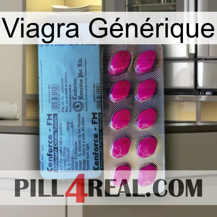 Viagra Générique 35